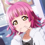 NOA