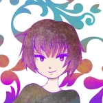 mei