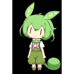 ひろひら