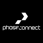 Phase-Connect