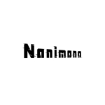 Nanimono