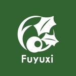 Fuyuxi (フユキ)