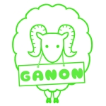 GANON