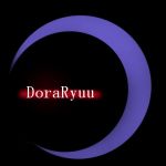 Doraryuu