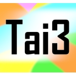 Tai3