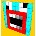 いくらでものめる