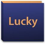 Lucky