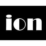 ion