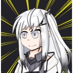 雪原いちば（せつげんいちば)