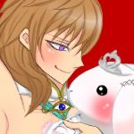 ちょこみんと