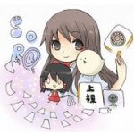 そらくま(元：SOR@)