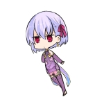 通りすがりのおじさん