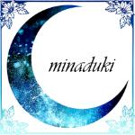 水無月(minaduki)