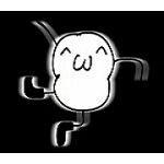 ( ＾ω＾)だおだお