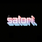 satori.