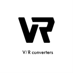 V/R Converters
