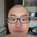 世界を救う救世主金太郎