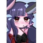 ぴょい