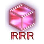 RRR-2