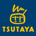 TATSUYA