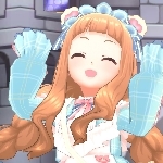 青りんご