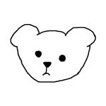 SENN