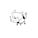 ushi-san