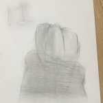 すっぱ