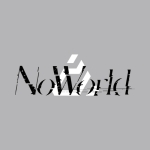 NoWorld