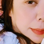 はな　ホークス推し