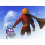 ベルワルド４世
