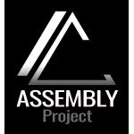 assemblyproject