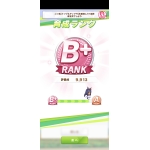 ゲスト