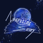 Astrotime Story
