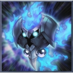 幻影騎士団ラウンチブリガンダイン
