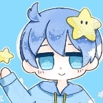 ノチウ