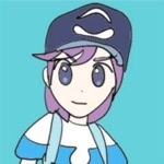 無限ビースト ニコニコミュニティ