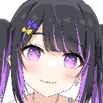 さら