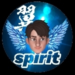 翼spirit