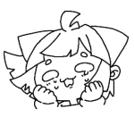 みとちぐ_二重否定P