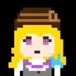 なえりんれにうむ