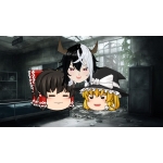 ゆっくりチカちゃんねる