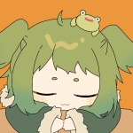 がまぐち(るーら)