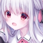 AK