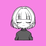 向春日（むかいはるひ）