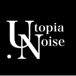 Utopia.Noise