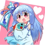 つぉ