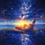 零点一_reitenichi