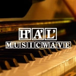 HAL.musicwave