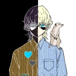 般田